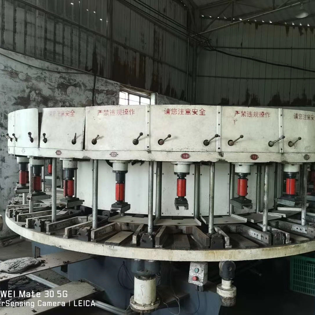 injection shoes used refurbished  pvc sole machines