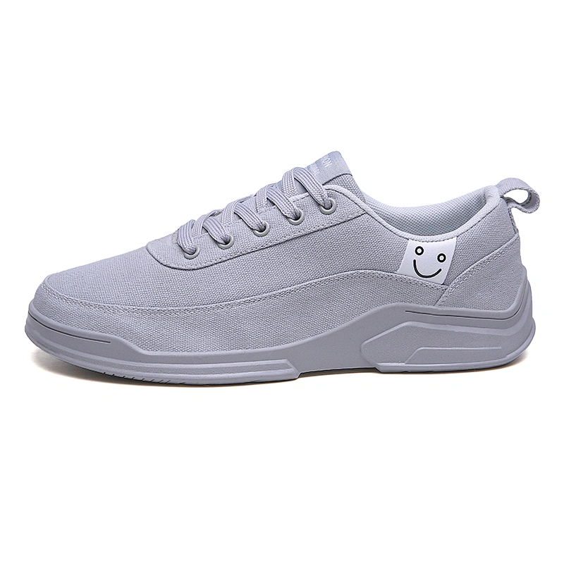Factory customize Online factory direct men lace up sport casual fashion with low price