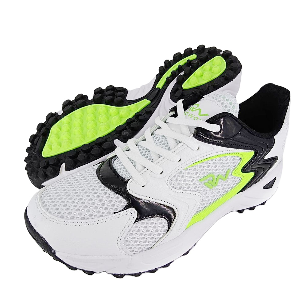 High Quality Factory Designer Men Custom Fashion Trend gym Shoes casual running sports shoes