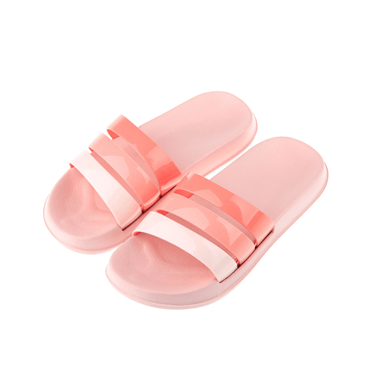 latest ladies slippers shoes and sandals  slippers in Women's Slippers flip flops women