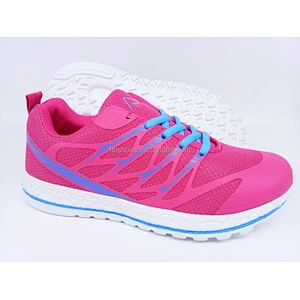 women light shoes Custom Sneakers Casual Athletic Sport Shoes