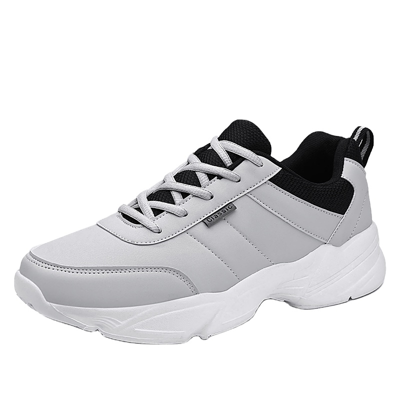 outdoor unisex  casual sports shoes light fashion sneakers running shoes training walking style men sneakers shoes