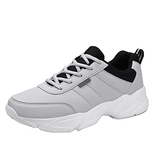outdoor unisex  casual sports shoes light fashion sneakers running shoes training walking style men sneakers shoes