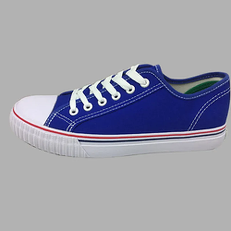 stock mix design cheap women bulk women casual shoes stock