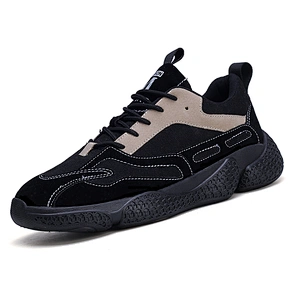 Hot Sale Style Sneakers men sneakers Outdoor Sports Running Shoes