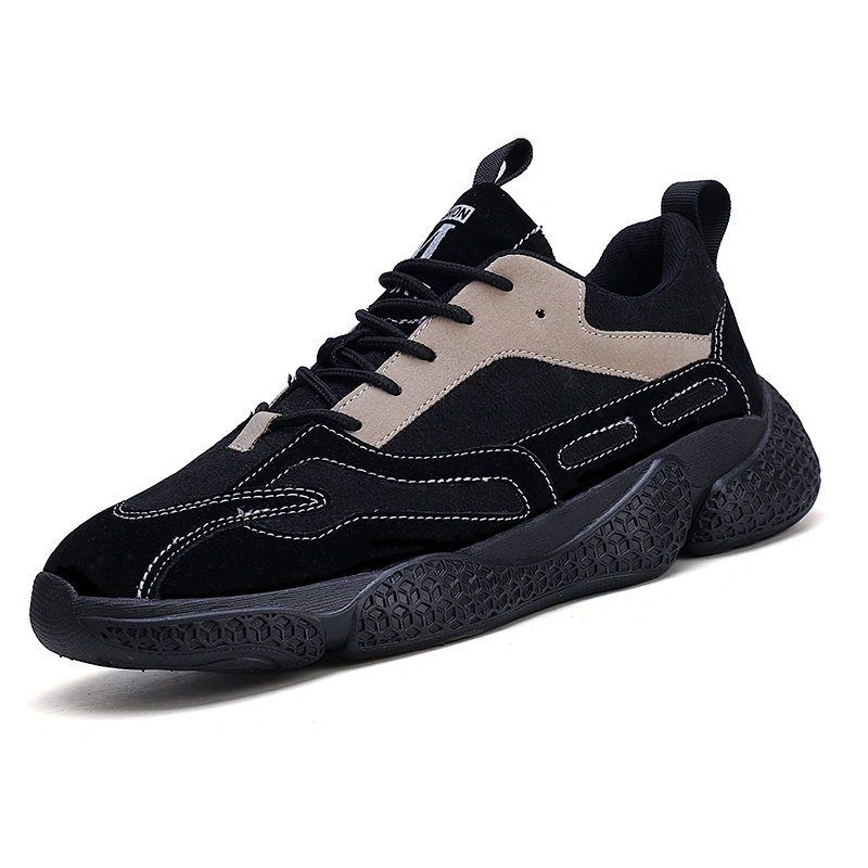 Hot Sale Style Sneakers men sneakers Outdoor Sports Running Shoes