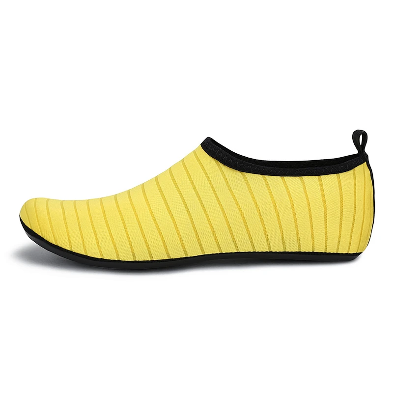 Large Size Surf Yoga Women Men Diving Swimming Beach Water Shoes