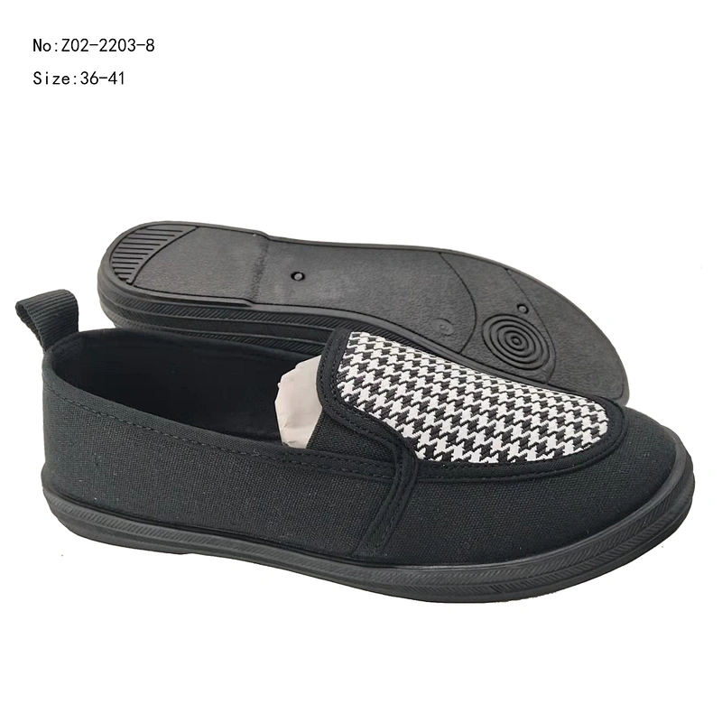 New Fashion women injection Sneakers Casual Tennis Walking Shoes Custom Canvas Shoes
