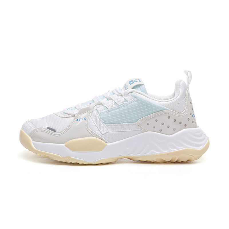 New Korean version women platform dad shoes casual sports fashion running shoes