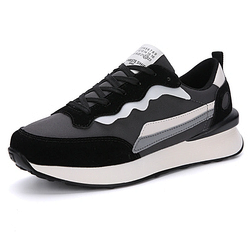 Hot sale fashion Women Breathable Sport Shoes Running Shoes Casual outdoor walking Sneakers Shoes