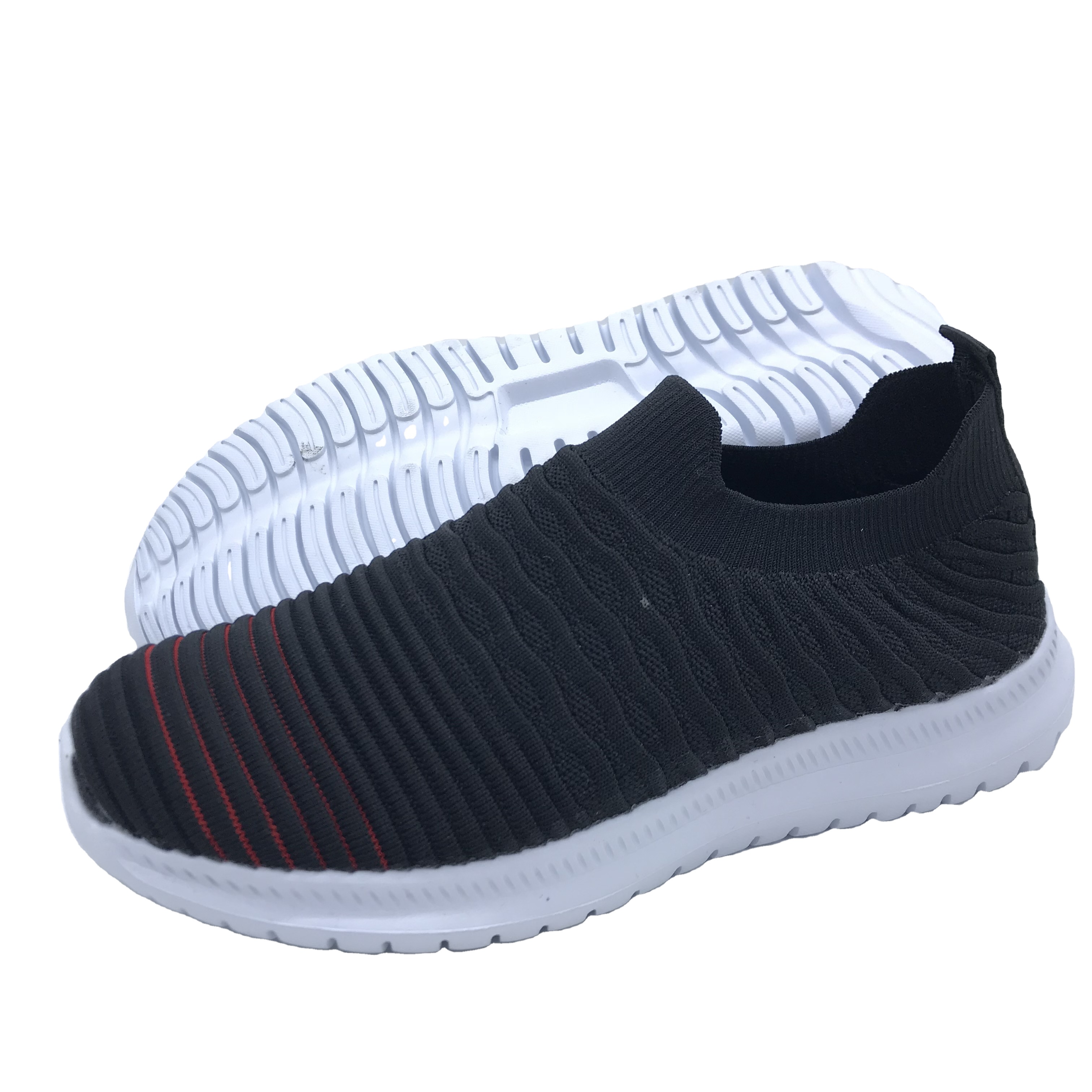 Breathable Men sneakers casual walking shoes  sports shoes