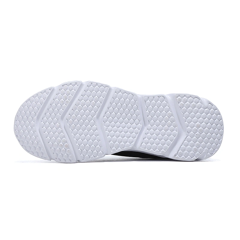 New lightweight Women fashion casual shoes walking style sports sneakers shoes
