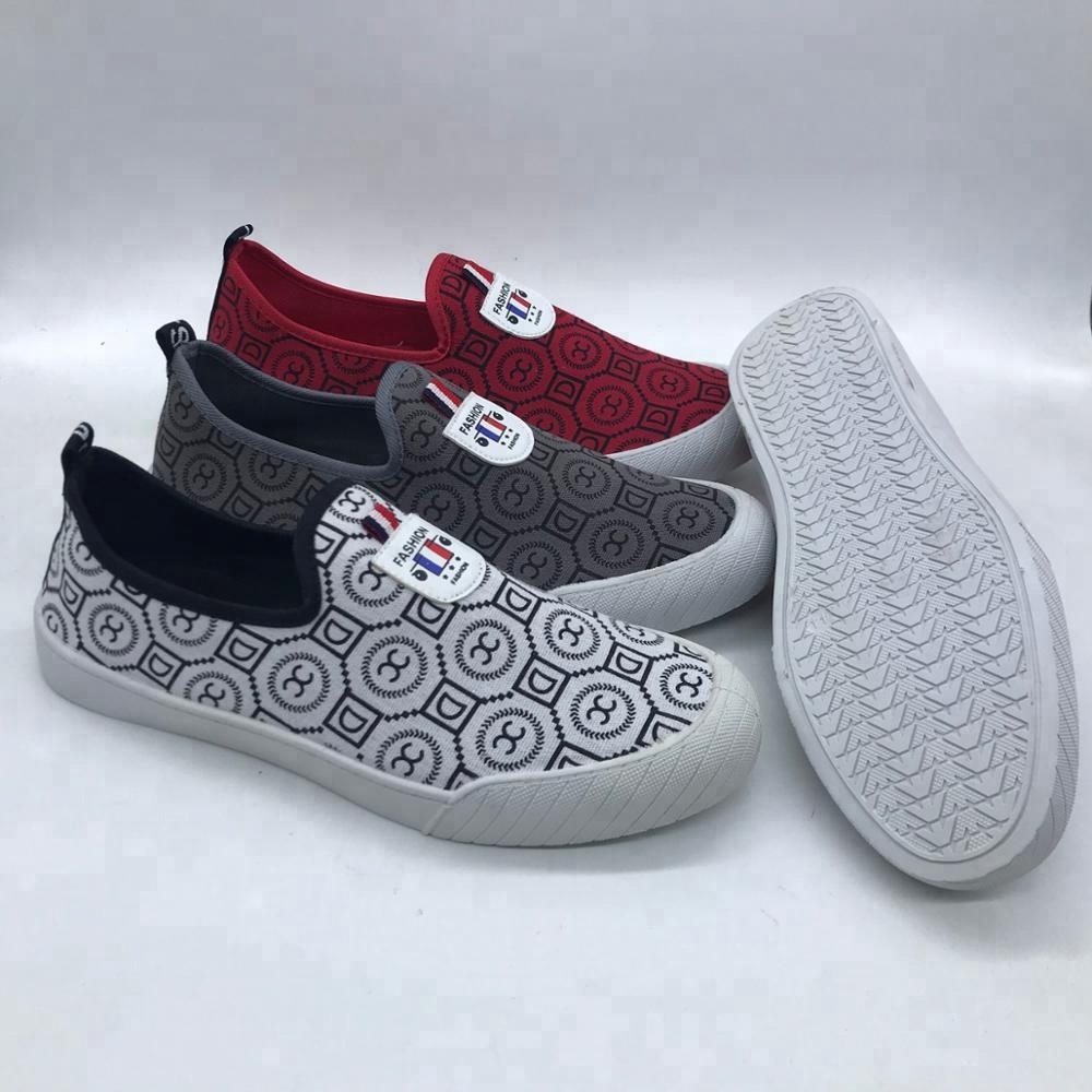 Cheap men casual Running shoes sneakers footwear shoes