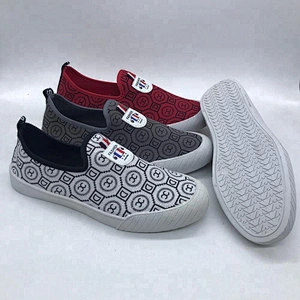 Cheap men casual Running shoes sneakers footwear shoes