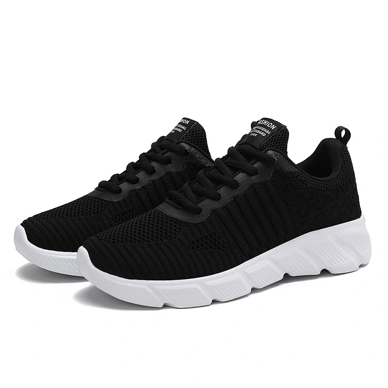 High-Quality fashion Women Sneakers Sports Shoes Casual walking style shoes