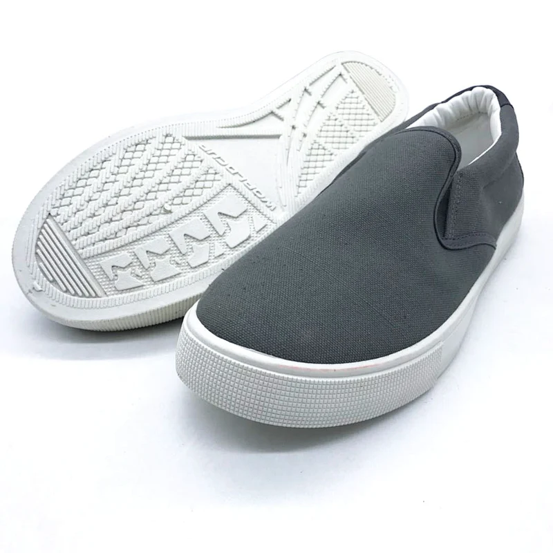 Women causal canvas shoes walking style shoes canvas trendy shoes