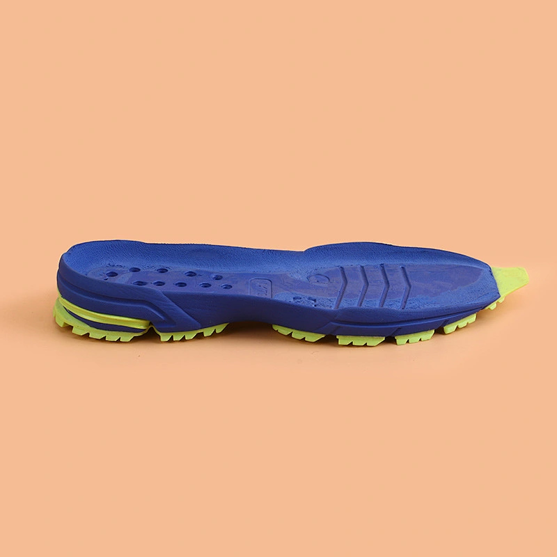 Men sports outsole Fashion Style Unisex  MD Outsole casual shoes outsole