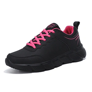 New lightweight Women fashion casual shoes walking style sports sneakers shoes