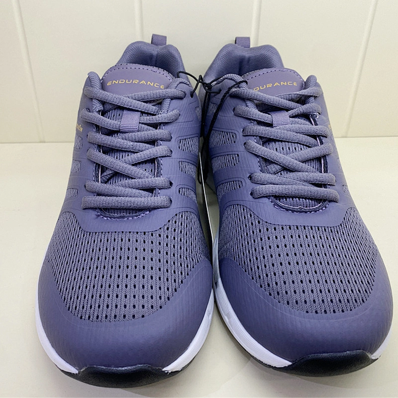New fashion customized men Running Sports shoes walking style men casual sneaker shoes
