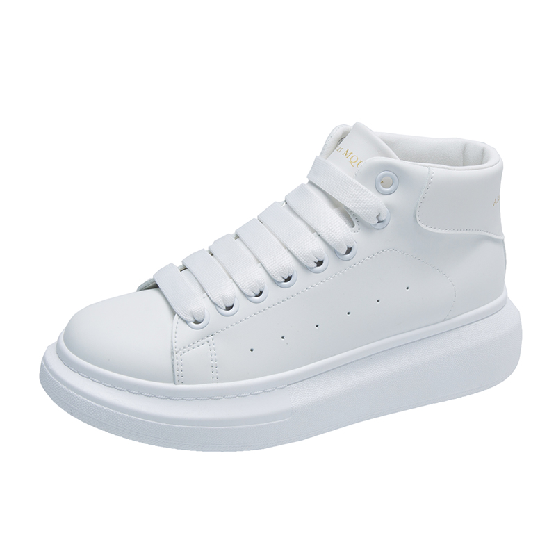 New Arrive fashion Style Sport Running Shoes Sneakers for women