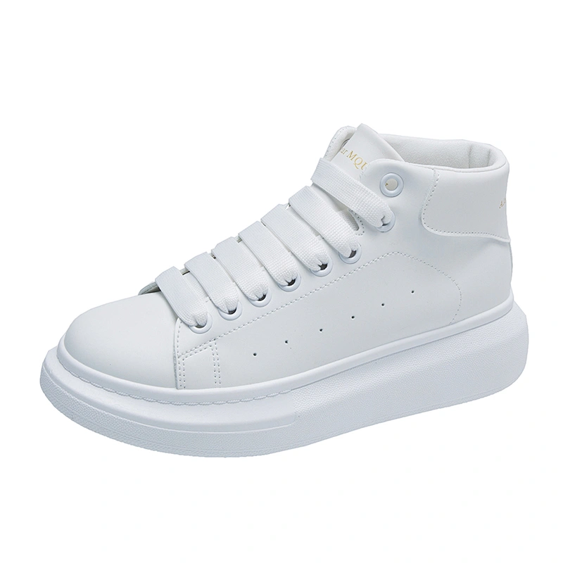 New Arrive fashion Style Sport Running Shoes Sneakers for women