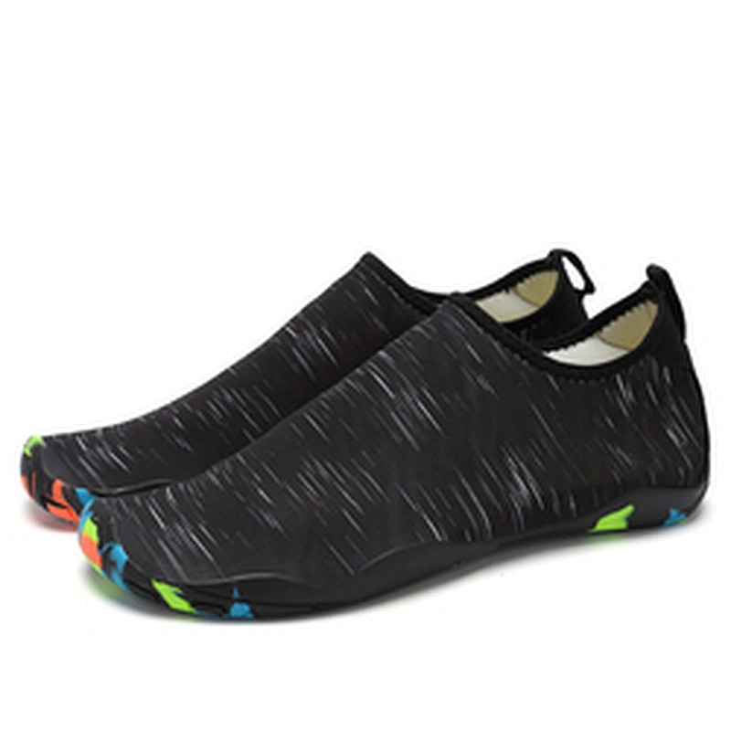 Waterproof Men Wading Swim Water Sport Beach Aqua Shoes Unisex Pool Walking shoes