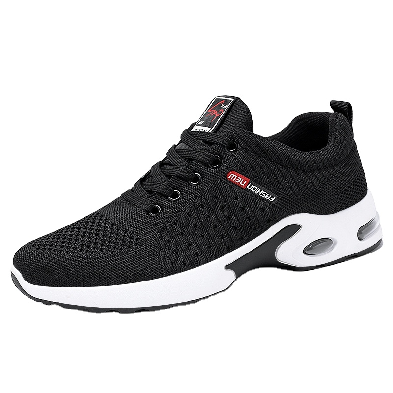 2022 men casual walking shoes  casual  running sneaker shoes