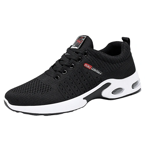 2022 men casual walking shoes  casual  running sneaker shoes