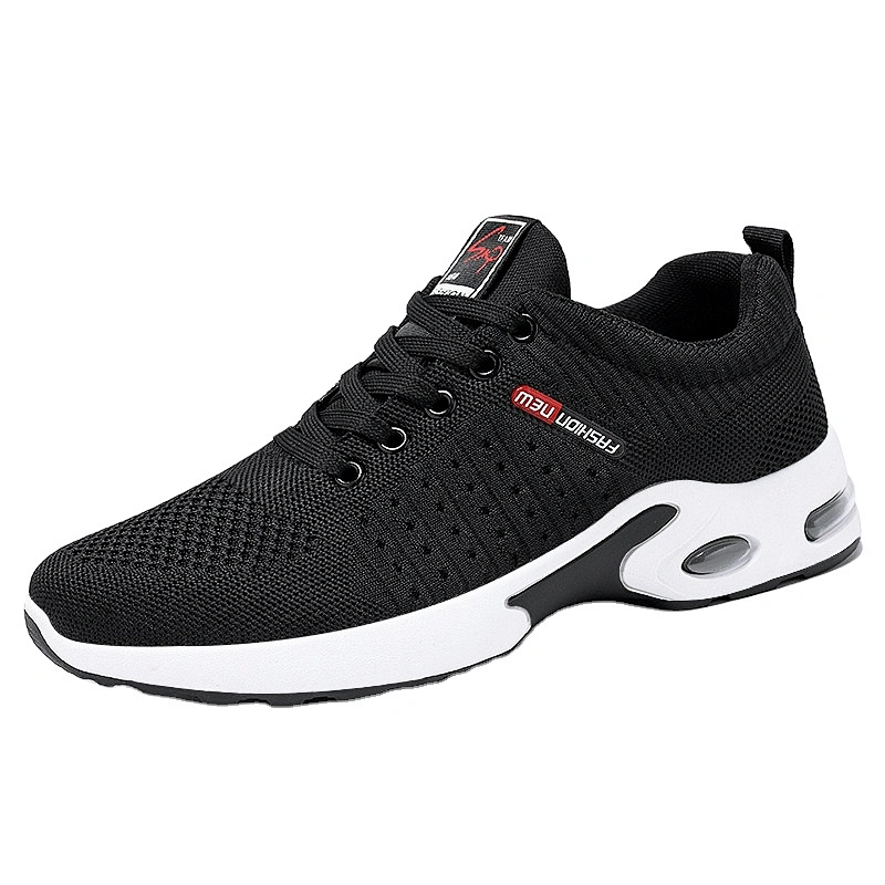 2022 men casual walking shoes  casual  running sneaker shoes