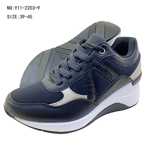New Outdoor Walking Lace Up men mesh walking style Sneakers Casual sports Shoes