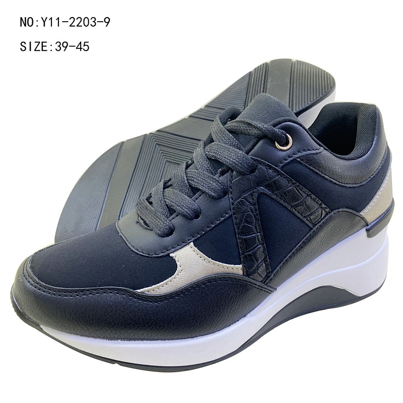 New Outdoor Walking Lace Up men mesh walking style Sneakers Casual sports Shoes