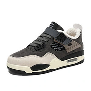 New Arrival Boy and Girl Children Sport Running Shoes Fashion Sneakers