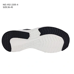 Custom Women Athletic Shoes Running Gym Tennis Walking Sports Sneakers
