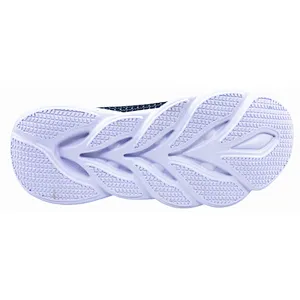 Custom Men Breathable Walking Shoes Casual Sports Running Sneakers
