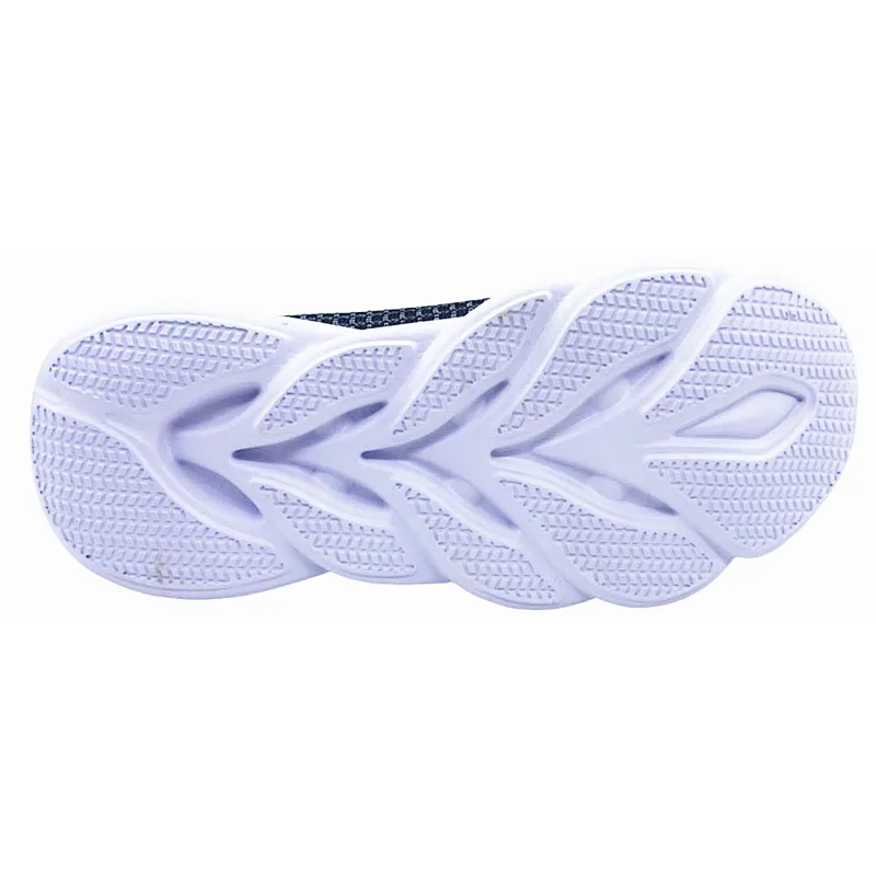 Custom Men Breathable Walking Shoes Casual Sports Running Sneakers