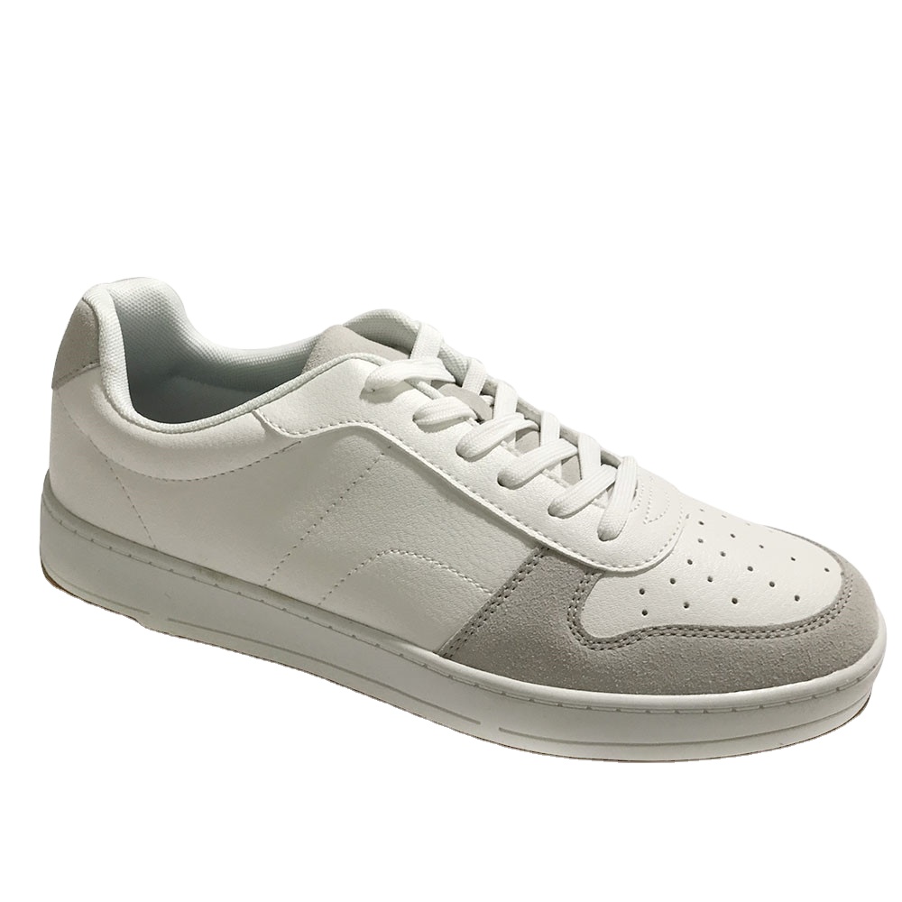 Fashion Print Breathable Canvas  New Style Fashion Sports Shoes Men Casual Shoes For Male Lace-up Flats Shoes