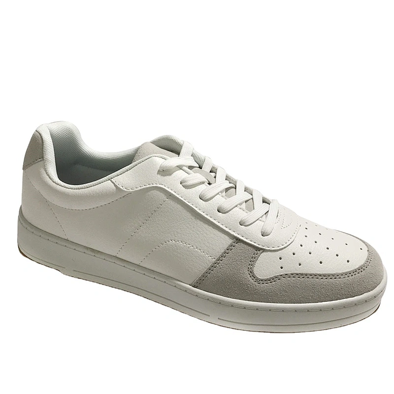 Fashion Print Breathable Canvas  New Style Fashion Sports Shoes Men Casual Shoes For Male Lace-up Flats Shoes