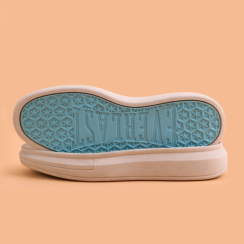 Men Sneaker outsole custom  Sports MD Outsole