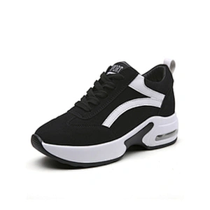 New Style Casual Shoes Sports High Quality Sneakers Shoes for Women