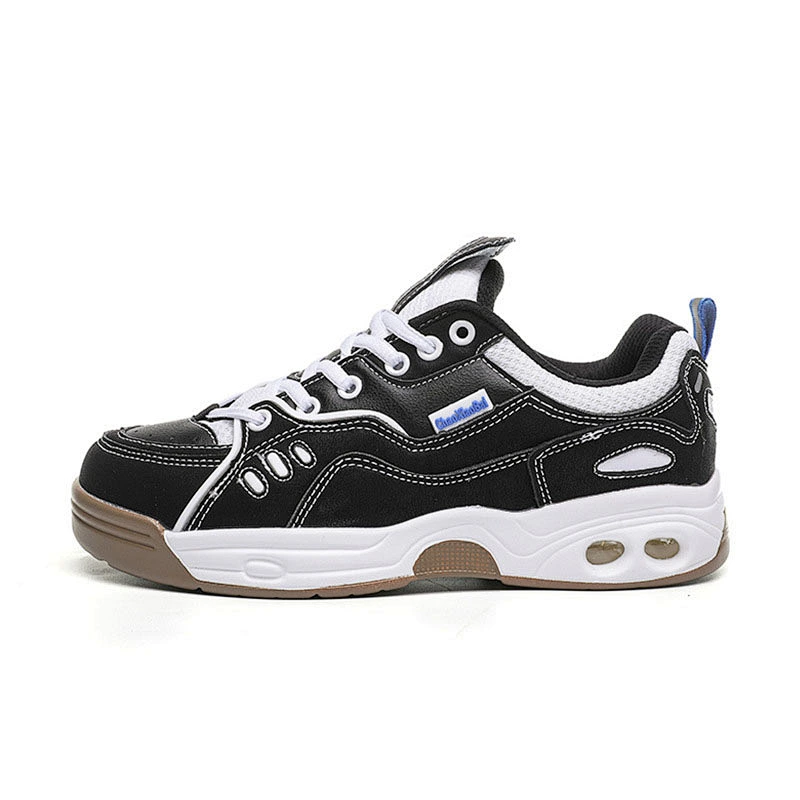 New Korean version thick soles women fashion dad shoes soft sports casual running shoes