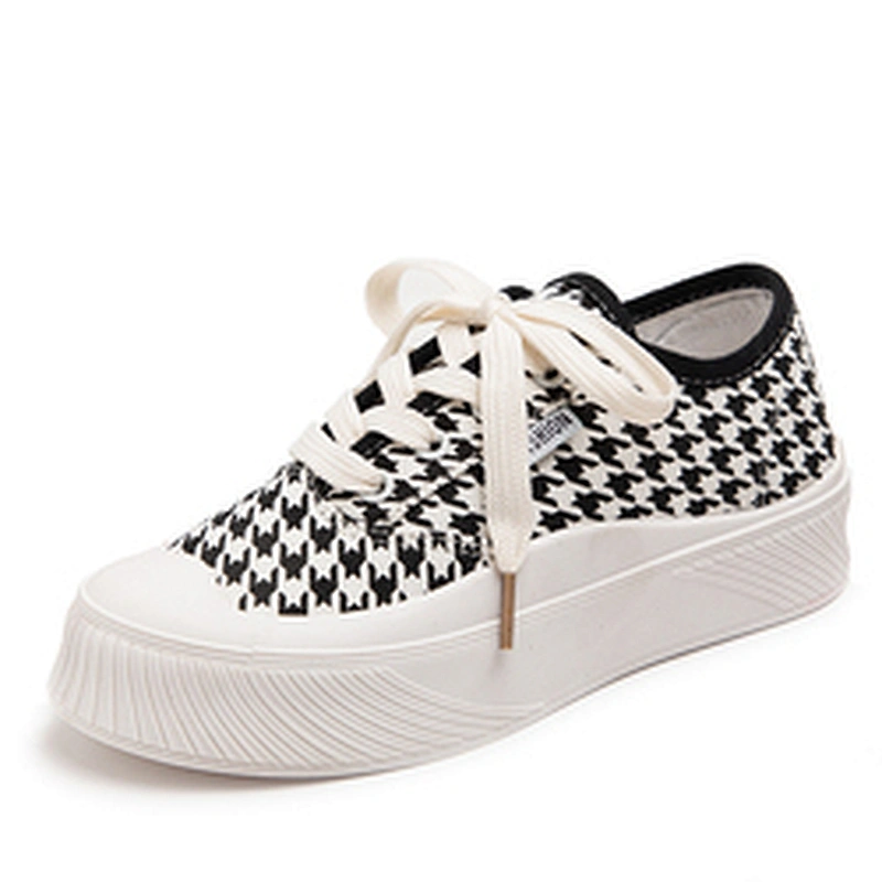 Little Kid Boys and Girls Slip On Canvas Sneakers