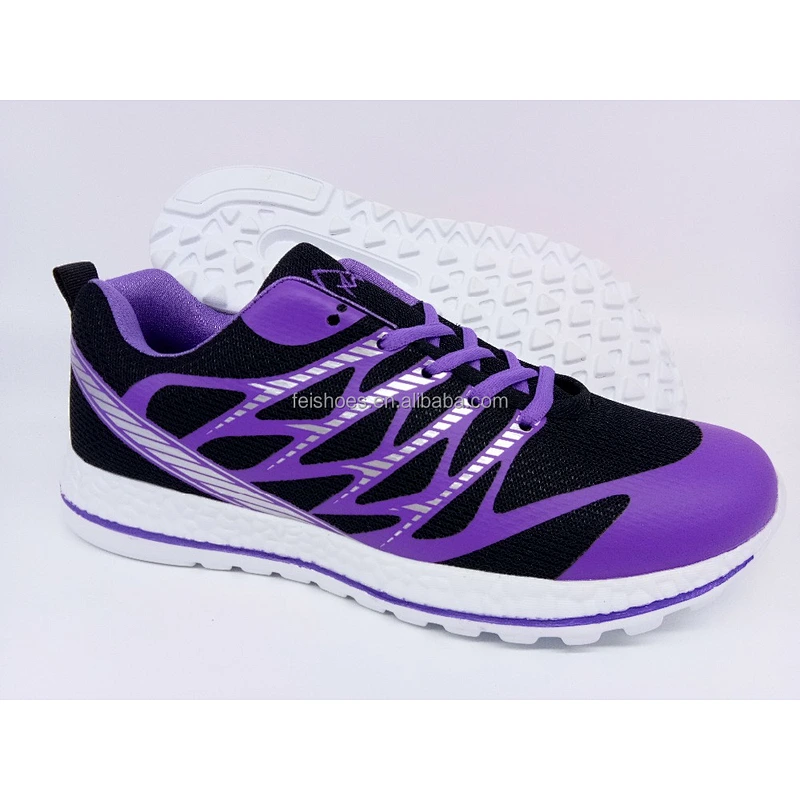 women light shoes Custom Sneakers Casual Athletic Sport Shoes