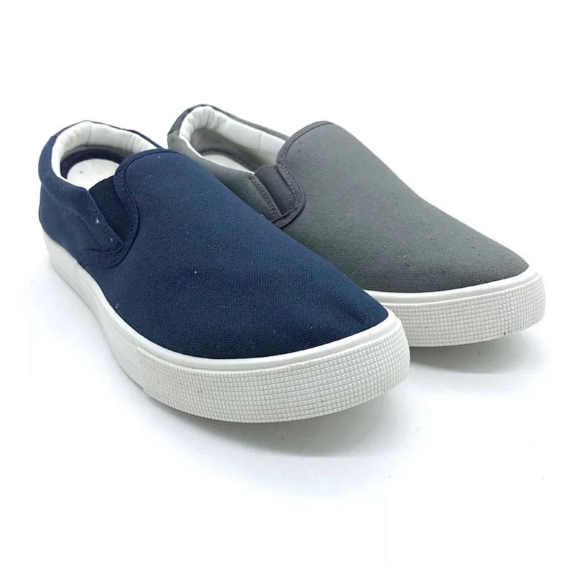 Women causal canvas shoes walking style shoes canvas trendy shoes