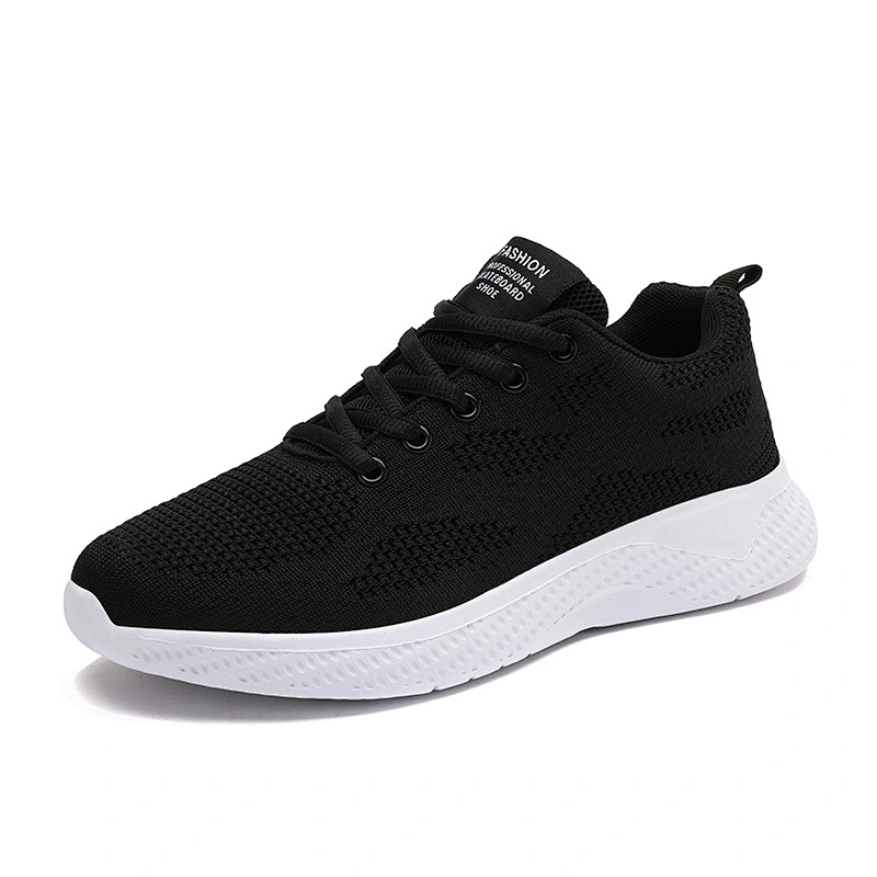 New Comfortable Women Lady Lace Up Sneakers Jogging Shoes casual sports running shoes