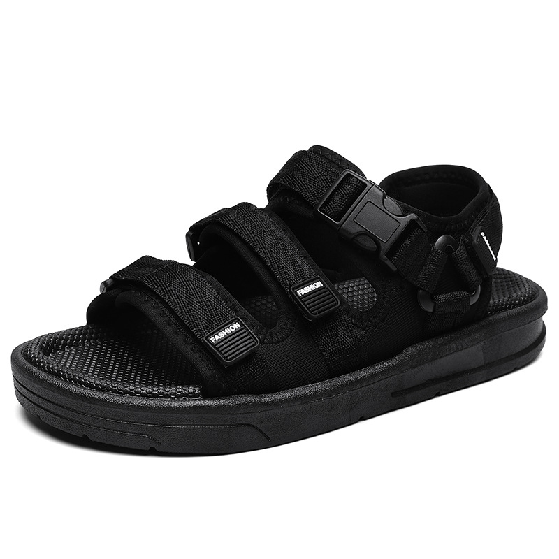 Summer Casual Shoe Men Outdoor Beach Water Sport Sandals