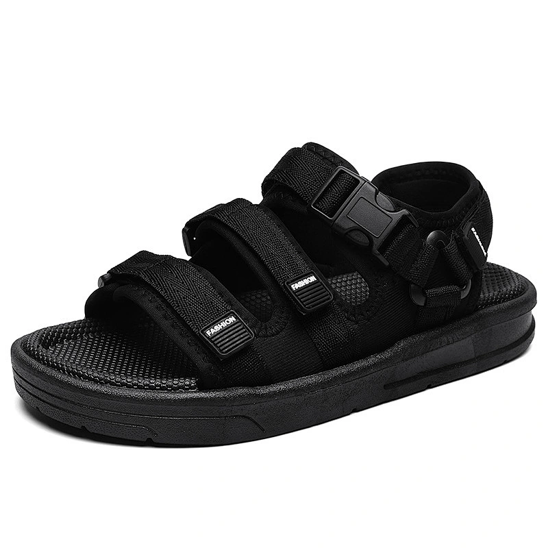 Summer Casual Shoe Men Outdoor Beach Water Sport Sandals