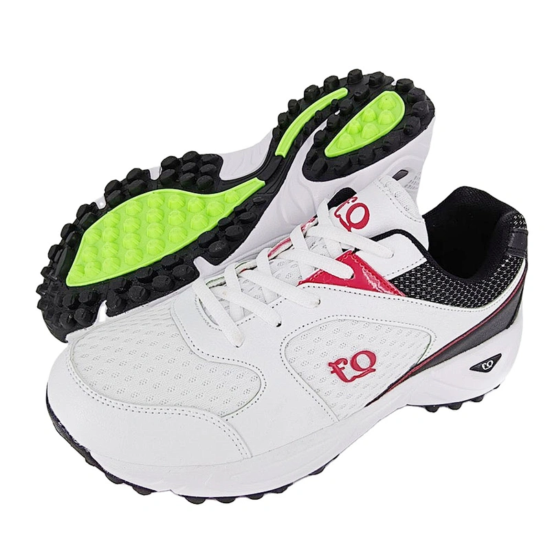 New custom Men Outdoor Walking Style Sport running Casual Shoes Boys Sneakers