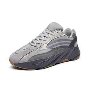 New Men Running Lightweight Sports Casual sport Sneaker basketball fashion shoes