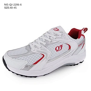 New comfortable Fashion Sport Jogging Sneaker Men Athletic Running Tennis Fitness casual Shoes