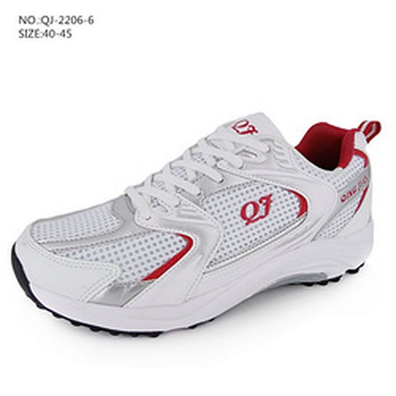 New comfortable Fashion Sport Jogging Sneaker Men Athletic Running Tennis Fitness casual Shoes